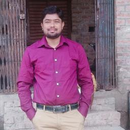 Neyaz Ahmad