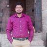Neyaz Ahmad
