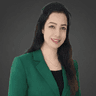 Neyha  Khurana