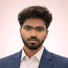 Neeraj Gupta