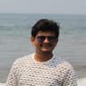 Nitesh Gothe