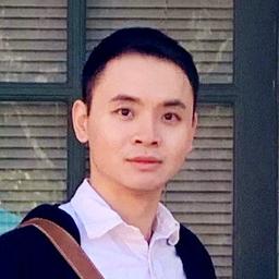 Kim Huynh CPC, CPMA, CRC, MBA