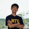 Tze Kean N.