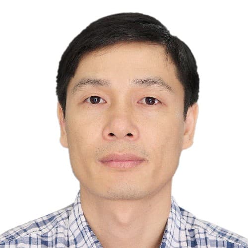Dat Nguyen Tien