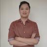 Nhan Ho