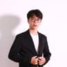 Hoang Nguyen Huy