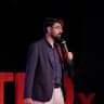Aditya A. Jain