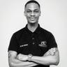 Nhlanhla Ndwandwe