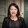 Nhu Tran