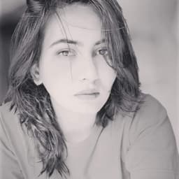 Nia Chase