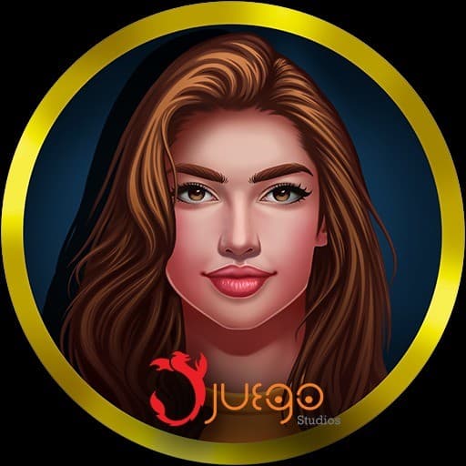 Nia Juego