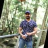 Nitin Bali