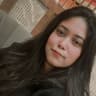 Nibedita Pradhan