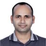 Nurul Islam Choudhury (NIC)
