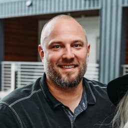 Nic Bingham