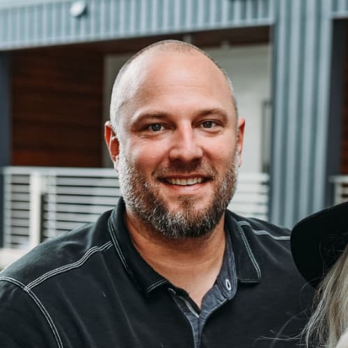 Nic Bingham