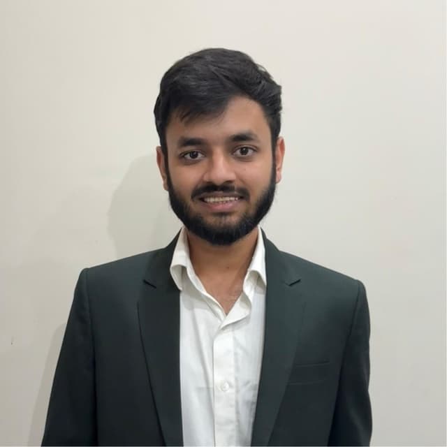 Nishchay garg