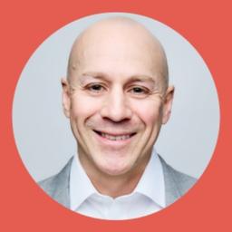 Nichlaus 🤙 Thacker