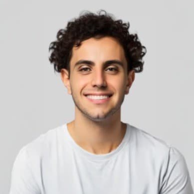 Nicholas Argenziano