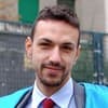 Nicholas Galateo