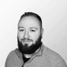 Nicholas Proko