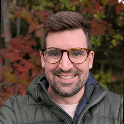 Nick Bélanger