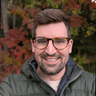 Nick Bélanger