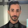 Nicholas Cottone