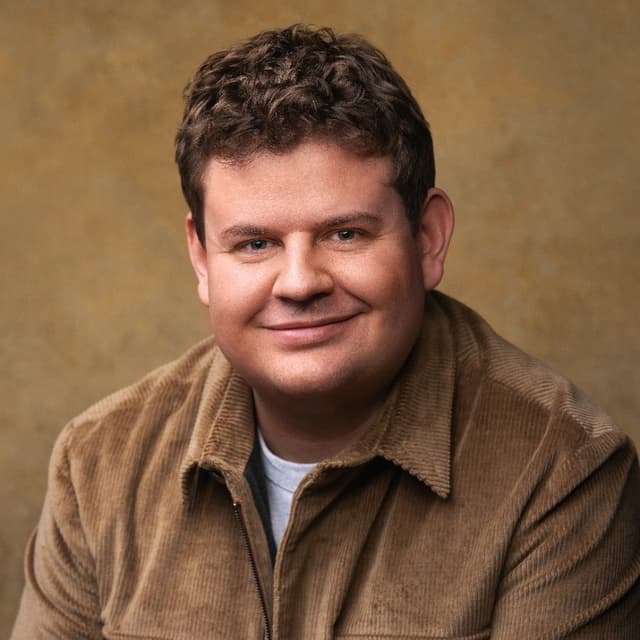 Nick Turley