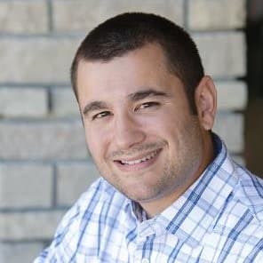 Nick Centonze