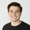 Nick Pandolfi