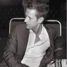 Nick Williams