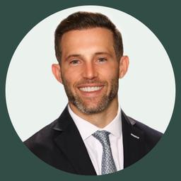 Nick Lalonde, CFP®, CEPA®