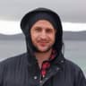 Nick Balestra-Foster