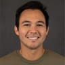 Nick Borromeo