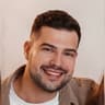 Nick Ciolpan