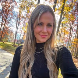 Nicki Snyder