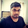 Mudit Aggarwal