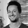 Nick Lioudis