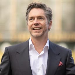Nick Reece