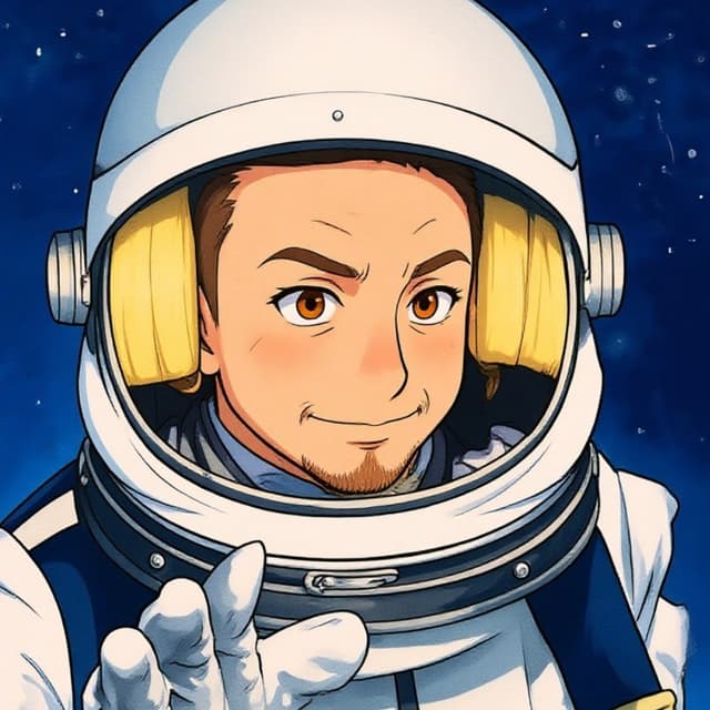 Nicky Nikolaev