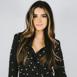 Nicole Cruz