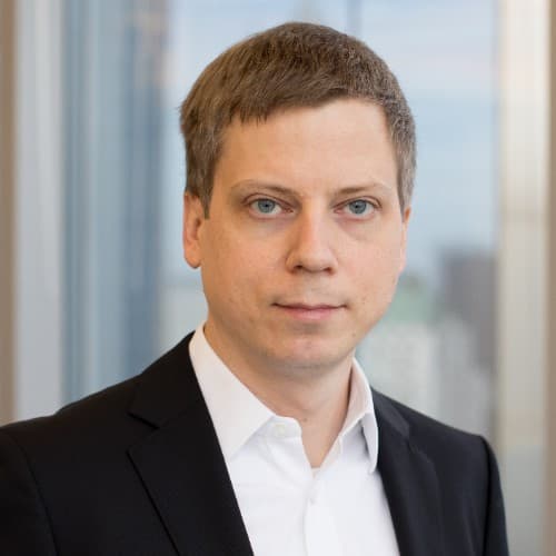 Nico Schlaefer