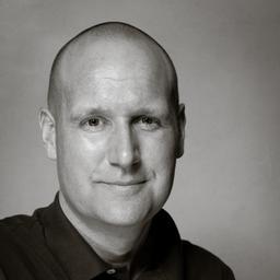 Nicolai BANCK