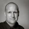 Nicolai BANCK