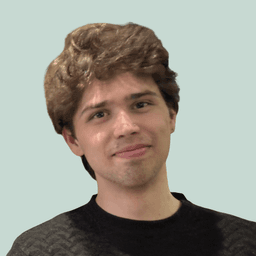 Nicolas Arsenault