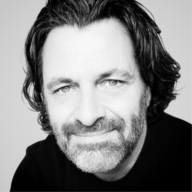 Nicolas Chalons