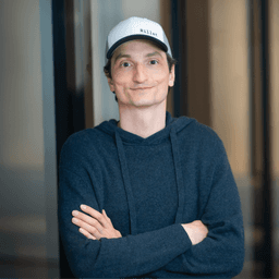 Nicolas Kopp