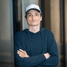Nicolas Kopp