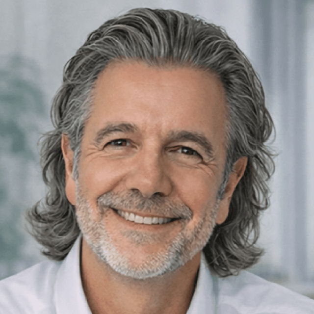 Nicolas LEMAIRE